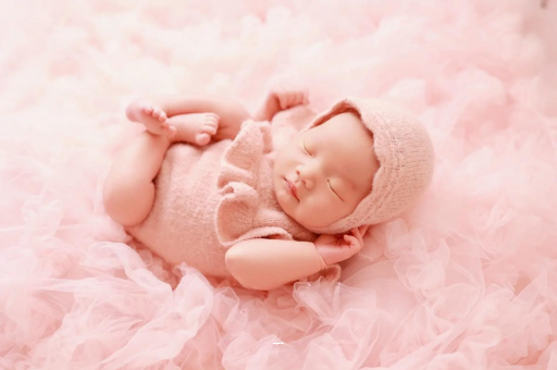 楚雄孕妇湿疹是怎么得的 楚雄孕妇湿疹是怎么得的