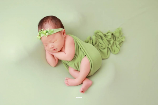 楚雄十个月宝宝喝多少奶粉 楚雄十个月宝宝喝多少奶粉