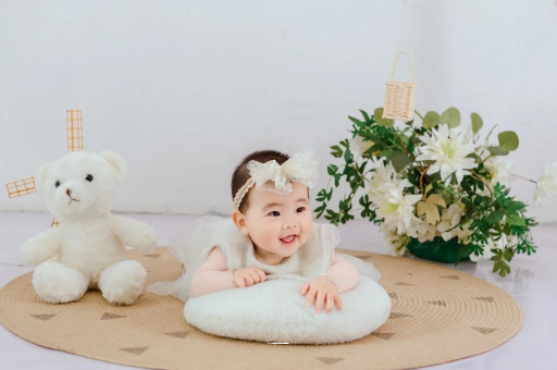 楚雄宝宝多大攒肚 楚雄宝宝多大攒肚