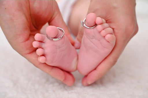 楚雄怎么控制孕妇体重