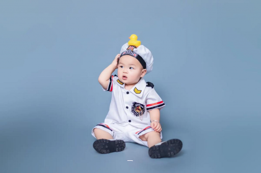 楚雄宝宝上火流鼻血怎么办